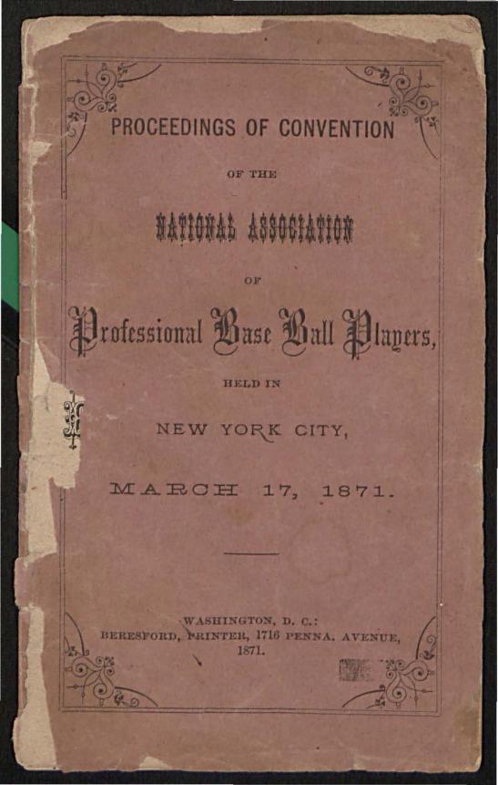 1871-rule-book-cover